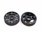 Preview: Two VAG 5V 4.2 2.7T Adjustable Timing Gears for Audi S4, RS4, B5, S8, A8, A6, S6, RS6
